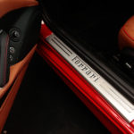 Cocktail Premium Car Store 30