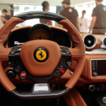 Cocktail Premium Car Store 31