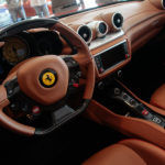 Cocktail Premium Car Store 32