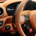 Cocktail Premium Car Store 33