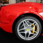 Cocktail Premium Car Store 34