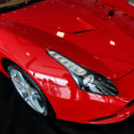 Cocktail Premium Car Store 35