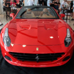 Cocktail Premium Car Store 36