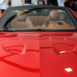 Cocktail Premium Car Store 37