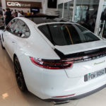 Cocktail Premium Car Store 4