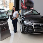 Cocktail Premium Car Store 7