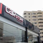 Cocktail Premium Car Store 8