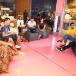 Conversa Tendencia Sesc (4)