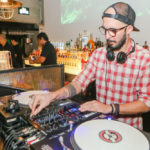 DJ FILL (5)