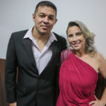 Daniel Oliveira E Ana Celia Carvalho (3)