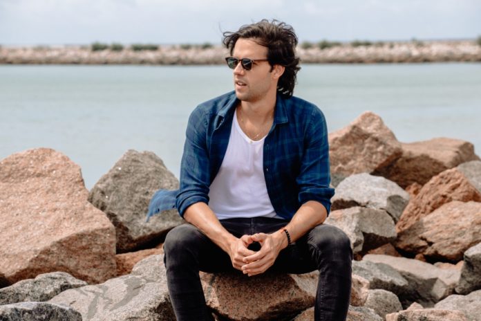 Davi Cartaxo_divulgação (4)