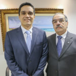 Denis E Francisco Bezerra (2)