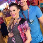 Duda Dubeux E Victor Carvalheira   Credito Ariel Martini