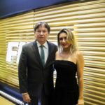 Edgar Gadelha E Jaqueline Lima (1)