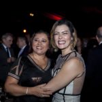 Edileuza Bandeira E Natalia Nogueira (1)