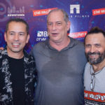 Edmilson Filho, Ciro Gomes E Halder Gomes 2