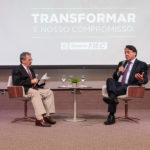 Egídio Serpa E João Borges