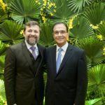 Elcio Batista E Beto Studart (3)