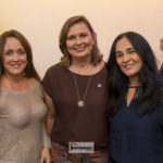 Elisangela Siebra, Renata Santiago E Vera Lima (1)