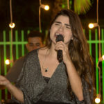 Entrega Do Absolut Condominium (33)