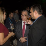 Entrega Do Absolut Condominium (39)