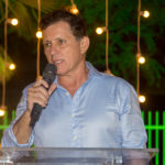 Entrega Do Absolut Condominium (62)