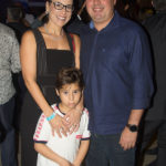 Erica, João E Samuel Dias (1)