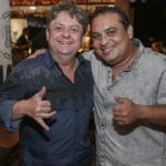 Expedito Lins E Davi Holanda (2)