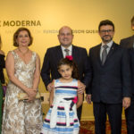 Exposiçao De Arte Moderna Unifor (13)