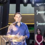 Fabio Albuquerque (1)