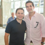 Fabio Albuquerque E Joao Fiuza (2)