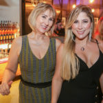 Fatima Menezes E Juliana Menezes (2)