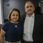 Fatima E Sebastião Araujo (3)