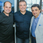 Felipe Oquendo, Ricardo Bezerra E Eduardo Gomes De Matos (2)