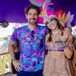 Fernando Emereciano E Nara Marques Por Lara Valenca