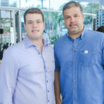 Flavio Alves E Aderaldo Soares (2)