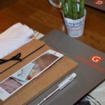 Flores No Jardins (2)