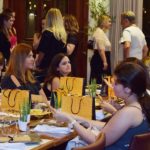 Flores No Jardins (3)