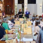 Flores No Jardins (4)