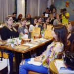 Flores No Jardins (5)