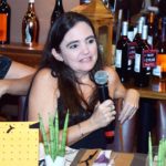 Flores No Jardins (6)