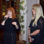 Flores No Jardins (7)