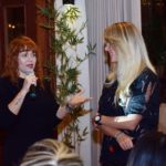 Flores No Jardins (8)