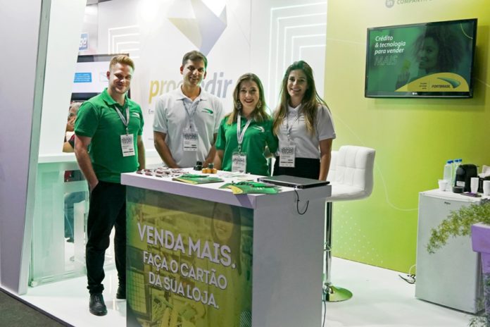 Fortbrasil_ABRAS