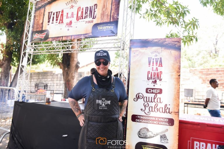 Fotos Divulgação_ Viva La Carne (8)