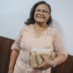 Francisca De Assis Barbosa (2)