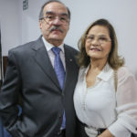Francisco Bezerra E Ocidelia Cavalcante (1)