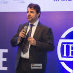 Fábio Rodrigues (1)