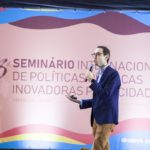 Germano Guimaraes (1)