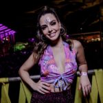 Giovanna Lancellotti Por Lara Valenca2